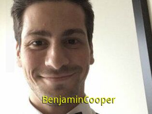 BenjaminCooper