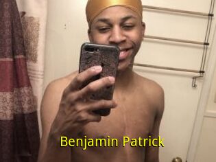 Benjamin_Patrick