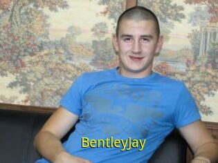 BentleyJay