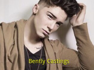 Bently_Castings