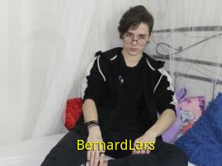 BernardLars