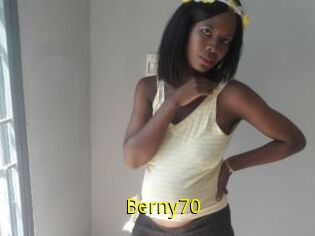 Berny70