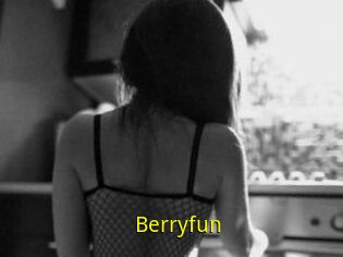 Berryfun