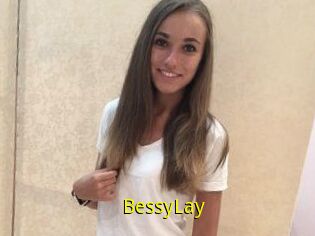 Bessy_Lay