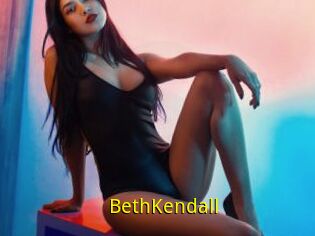 BethKendall