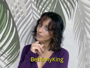 BethanyKing