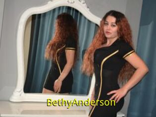 BethyAnderson