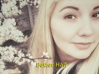 Better_Half