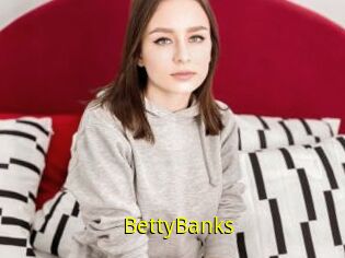 BettyBanks