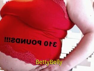 BettyBelly