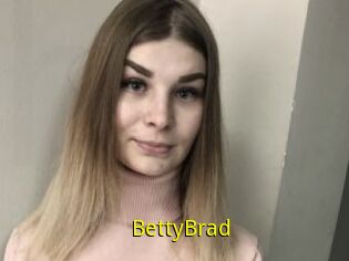 BettyBrad