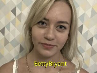 BettyBryant