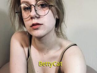 BettyCat