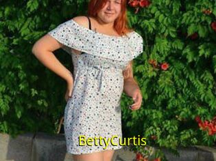 Betty_Curtis