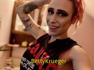 BettyKrueger