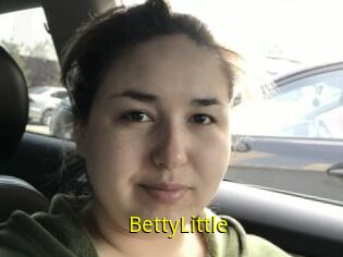 BettyLittle