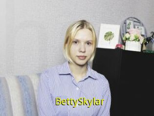 BettySkylar