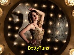 BettyTuns