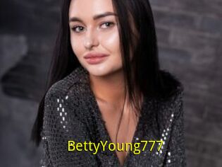 BettyYoung777