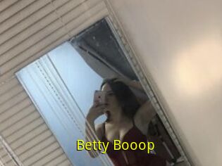 Betty_Booop