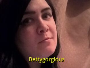 Bettygorgious