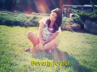 Beverly_Joyful