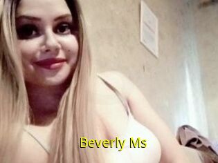 Beverly_Ms