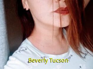 Beverly_Tucson