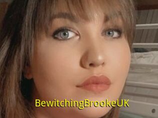 BewitchingBrookeUK