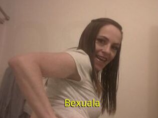 Bexuala