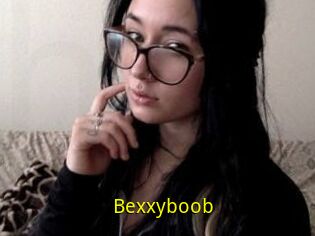 Bexxyboob