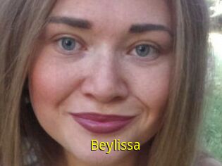 Beylissa