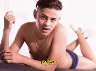 BgBen