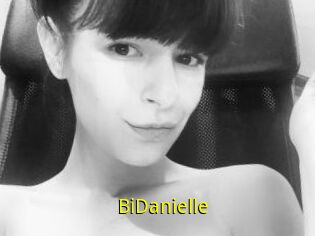 BiDanielle