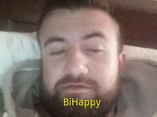 BiHappy