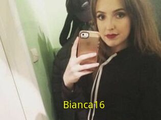 Bianca16