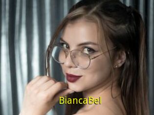 BiancaBel