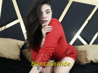 BiancaDrande