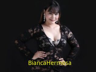 BiancaHermosa