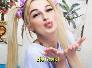 BiancaKi