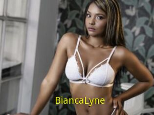 BiancaLyne