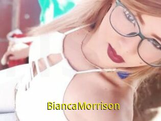 BiancaMorrison