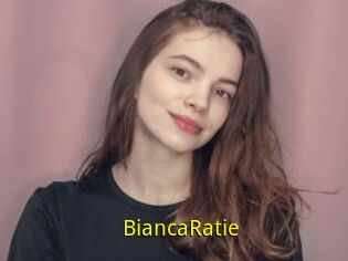 BiancaRatie