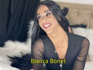 Bianca_Bonet