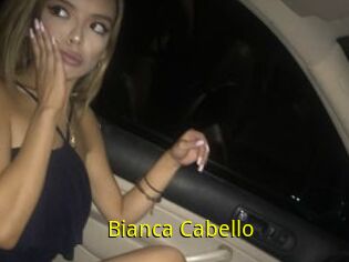 Bianca_Cabello