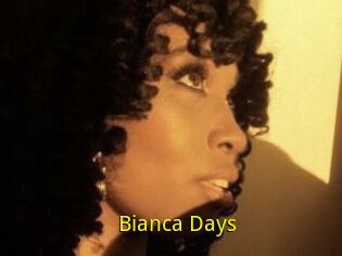 Bianca_Days