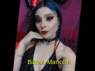 Bianca_Manccini