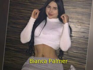 Bianca_Palmer