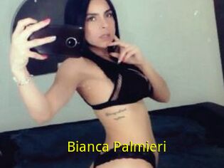 Bianca_Palmieri