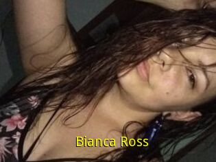 Bianca_Ross